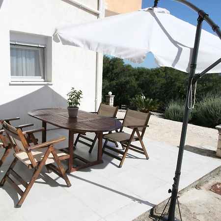 Corfu Luxury Apartment, Tranquility, Mountain & Sea Views Άγιος Γόρδιος Εξωτερικό φωτογραφία