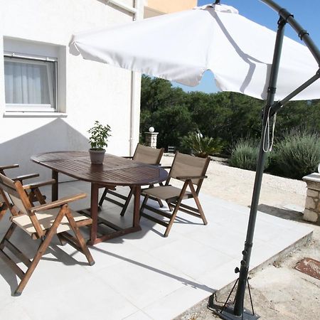Corfu Luxury Apartment, Tranquility, Mountain & Sea Views Άγιος Γόρδιος Εξωτερικό φωτογραφία